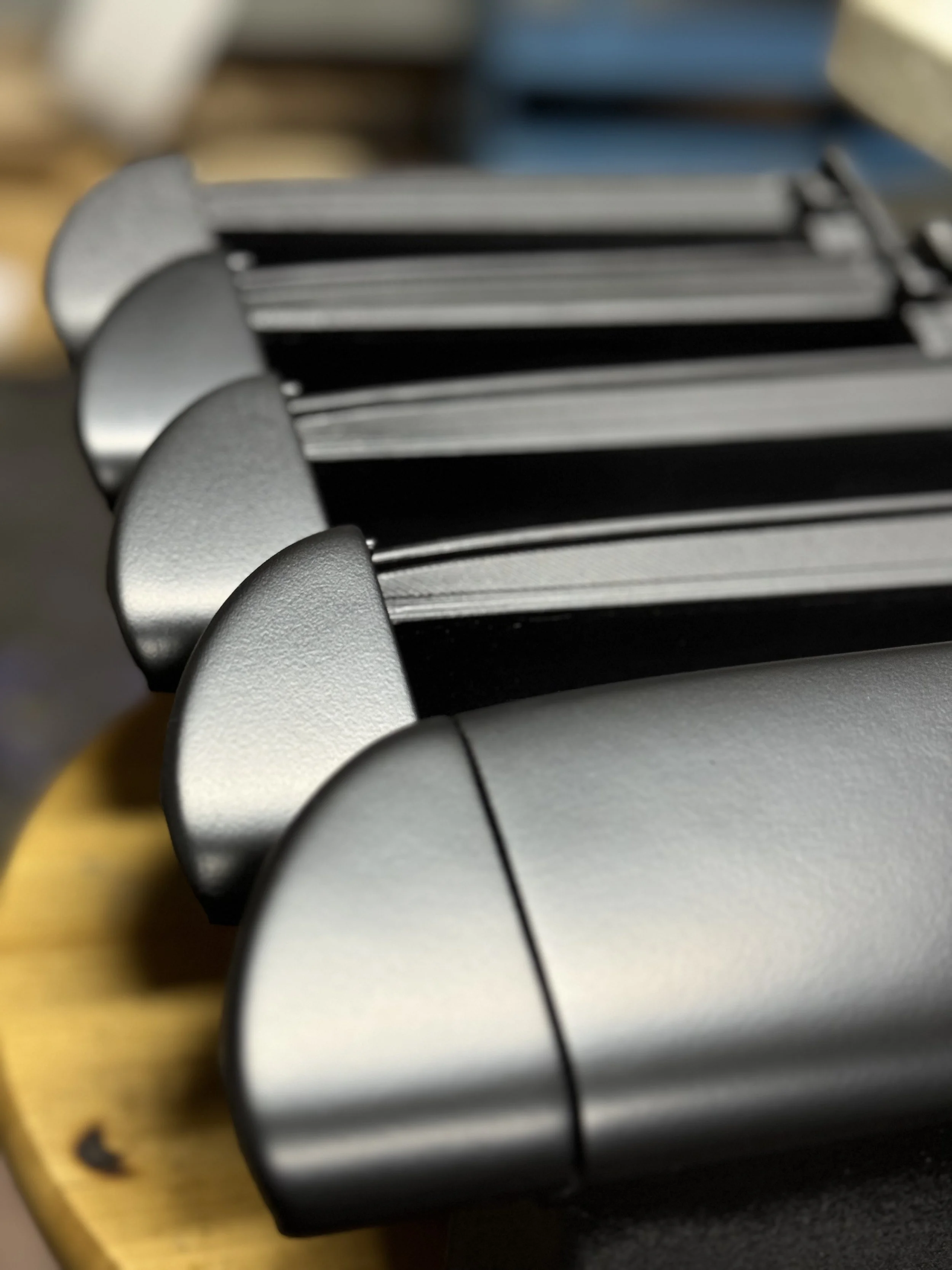 FD- Map Pocket Box — DRAKES